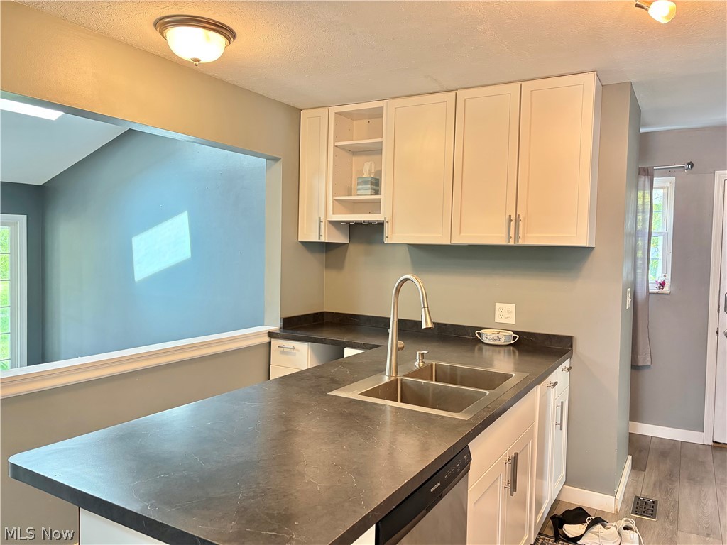 Partridge Highlands - Residential