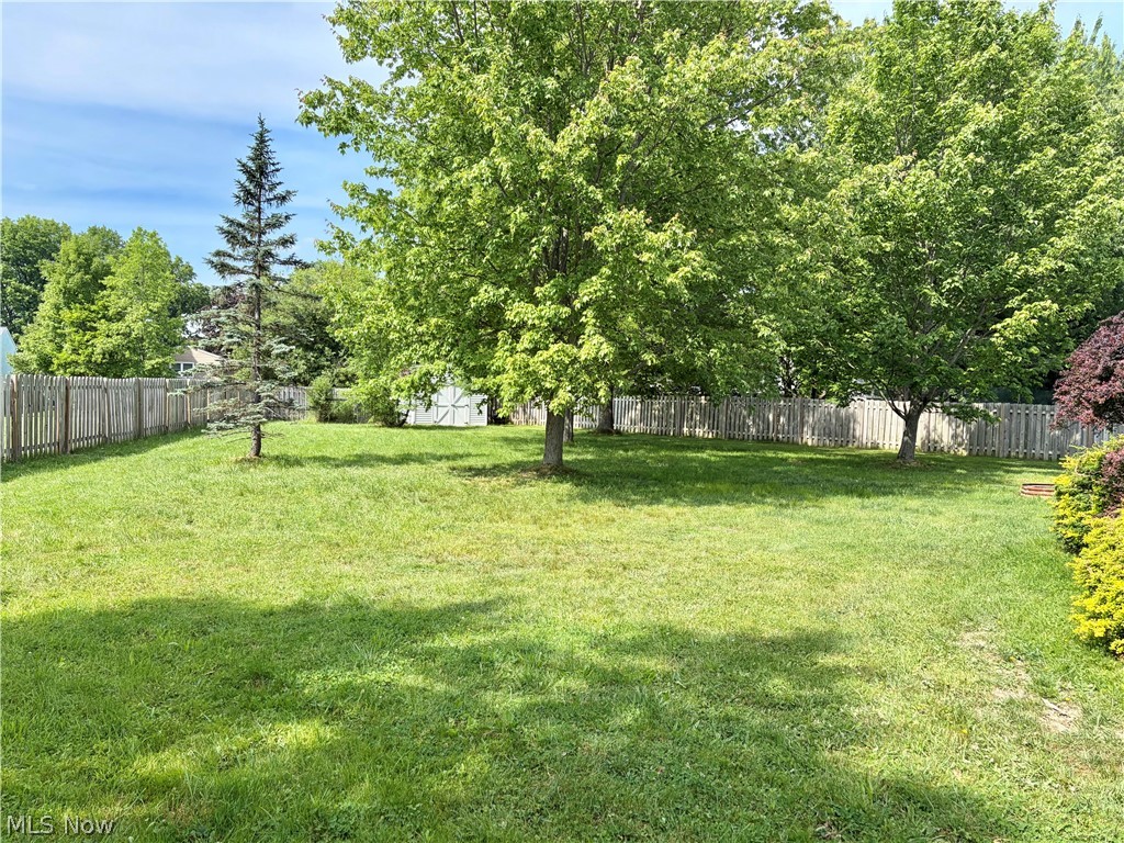 Partridge Highlands - Residential