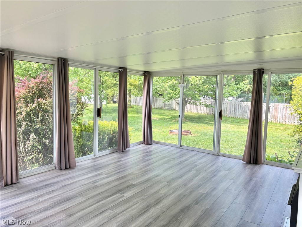 Partridge Highlands - Residential