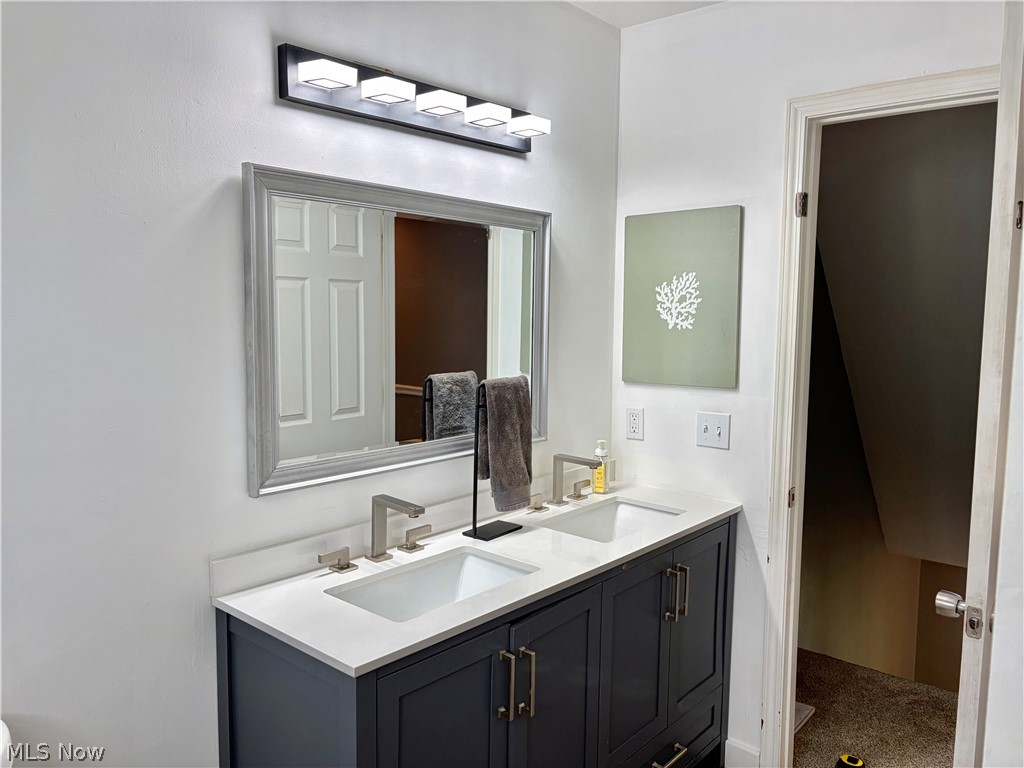Partridge Highlands - Residential