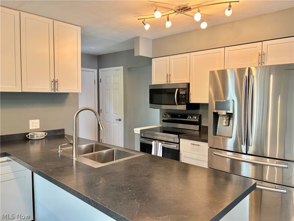 Partridge Highlands - Residential