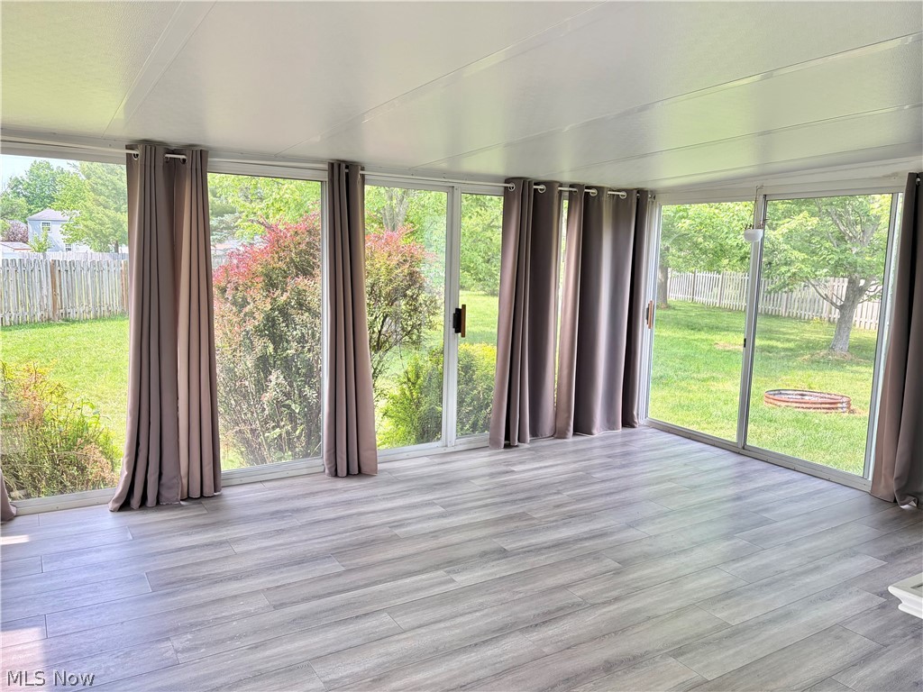Partridge Highlands - Residential