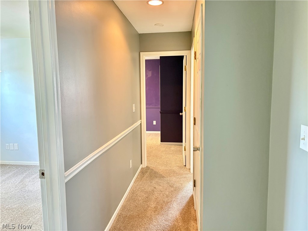 Partridge Highlands - Residential