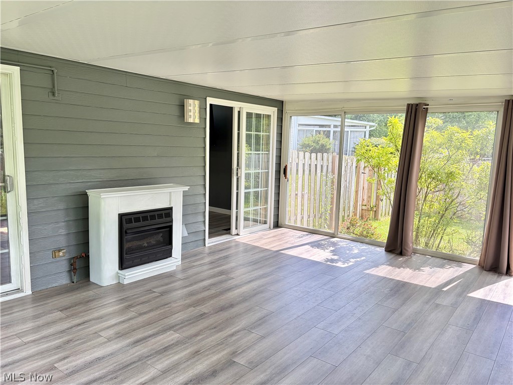 Partridge Highlands - Residential