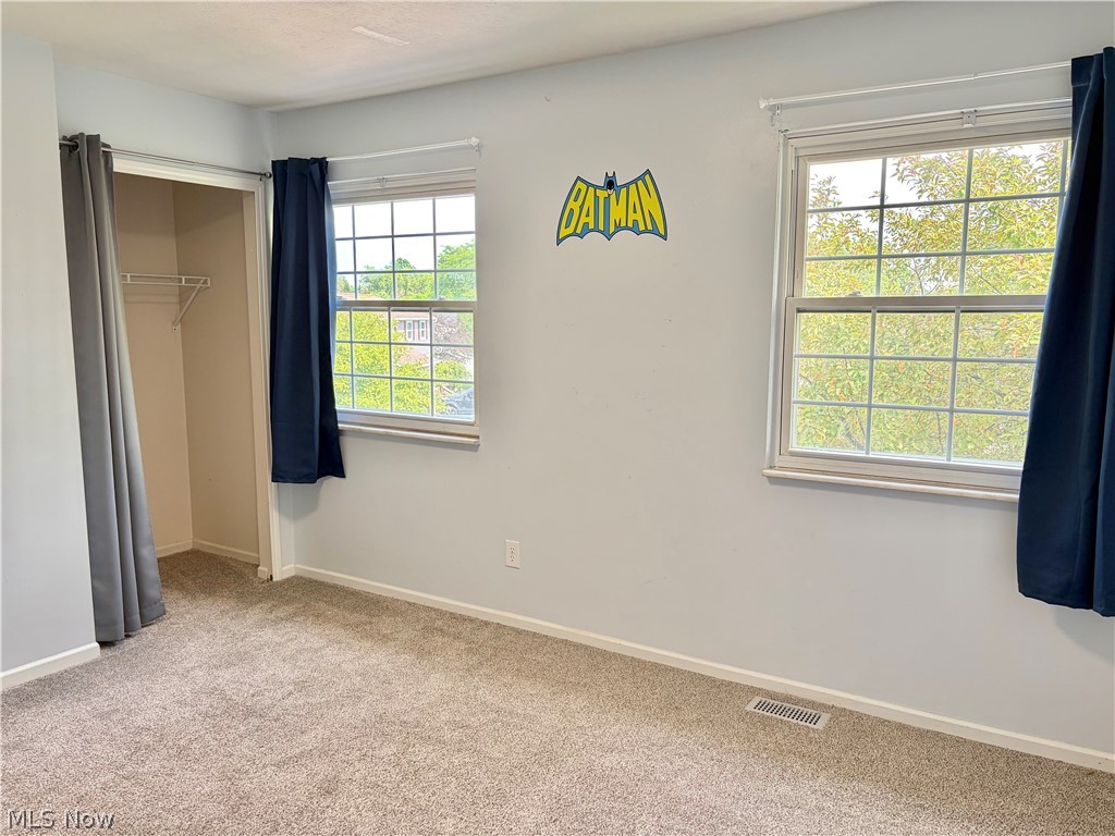 Partridge Highlands - Residential