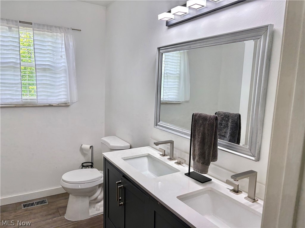 Partridge Highlands - Residential