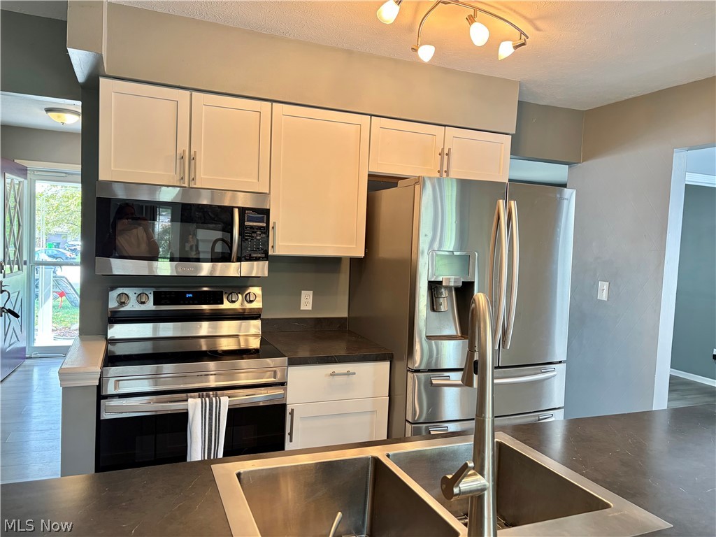 Partridge Highlands - Residential