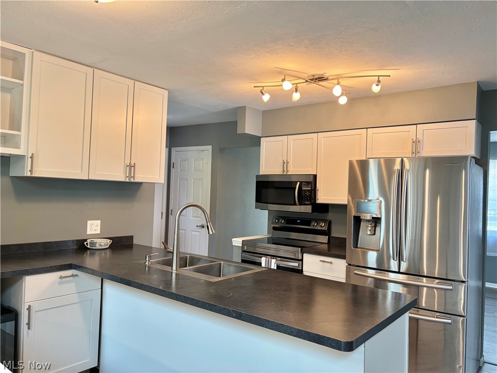Partridge Highlands - Residential