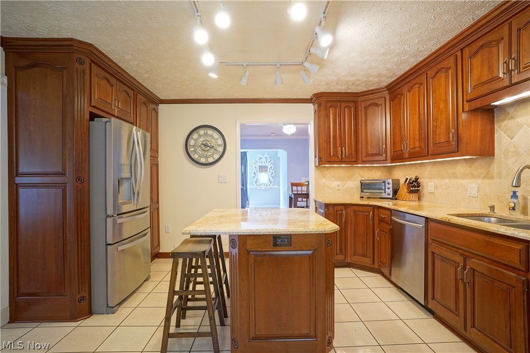 Silver Lake Estates - Residential