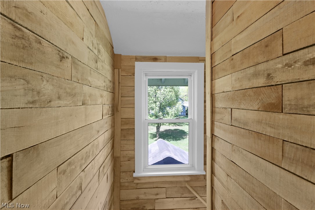 Tract 3 - Residential