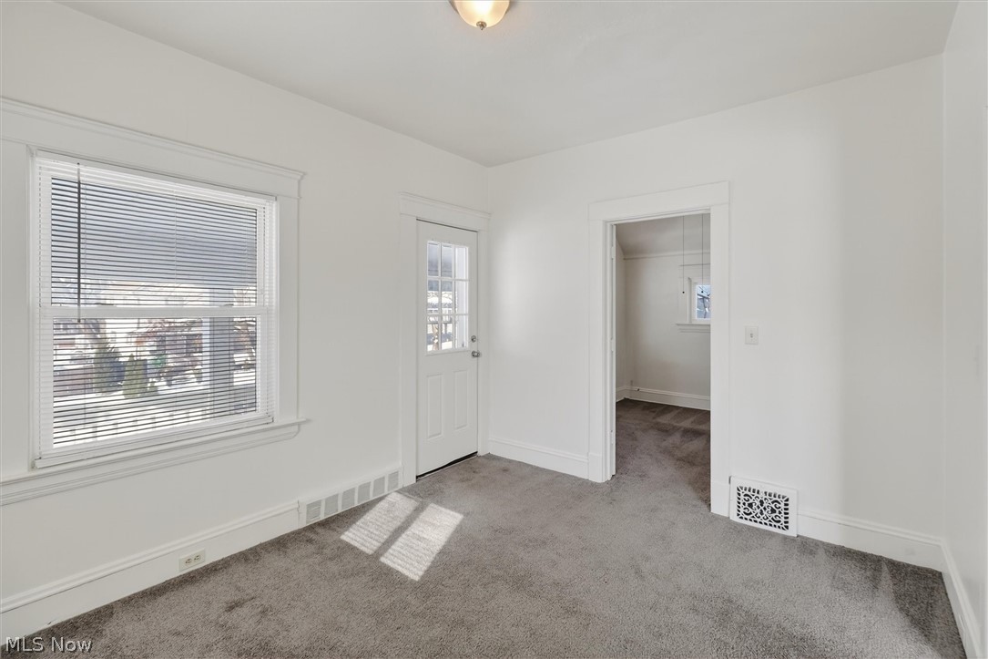 Seidman - Residential Income