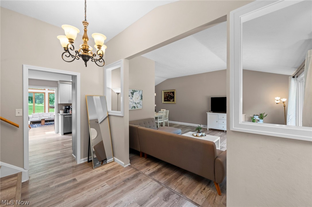 Aintree Park 02 - Residential