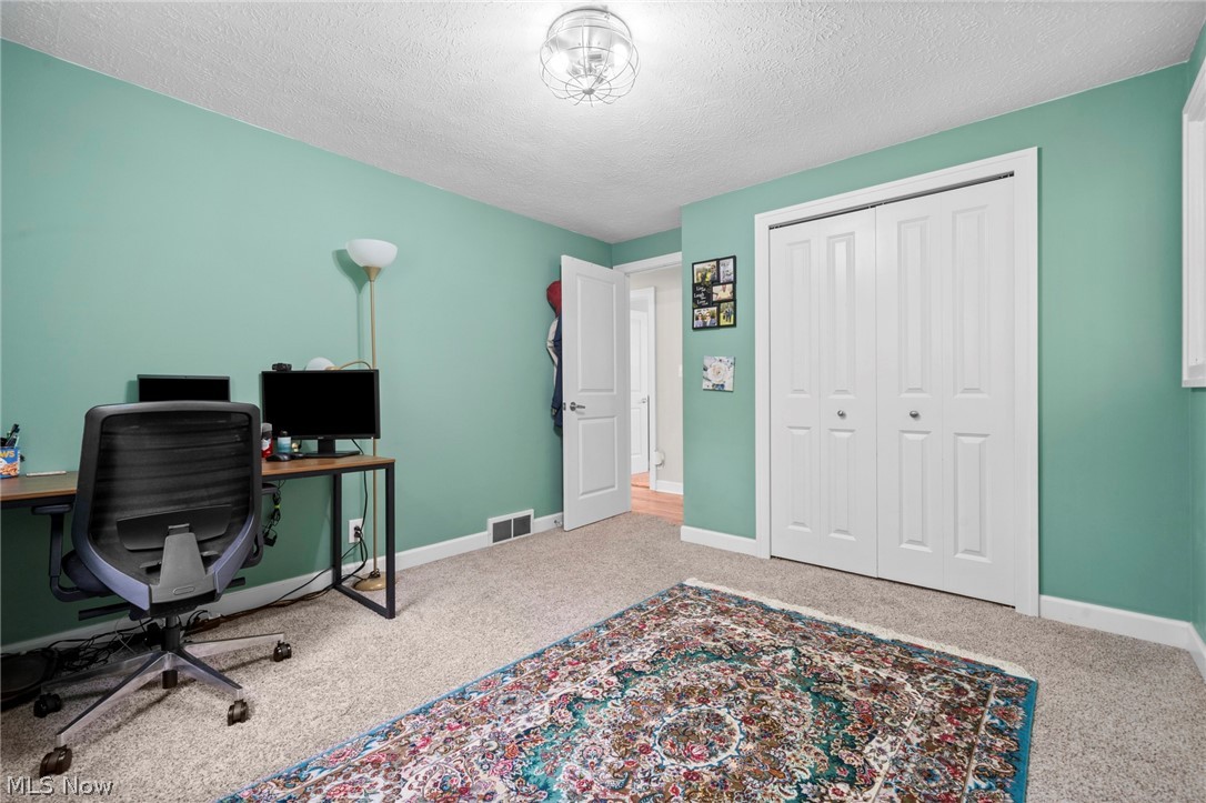 Aintree Park 02 - Residential