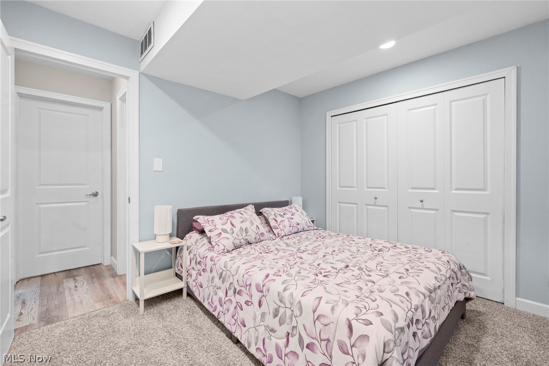 Aintree Park 02 - Residential