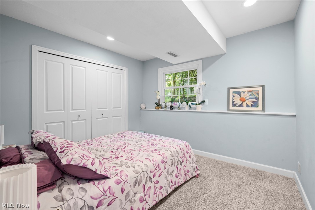 Aintree Park 02 - Residential