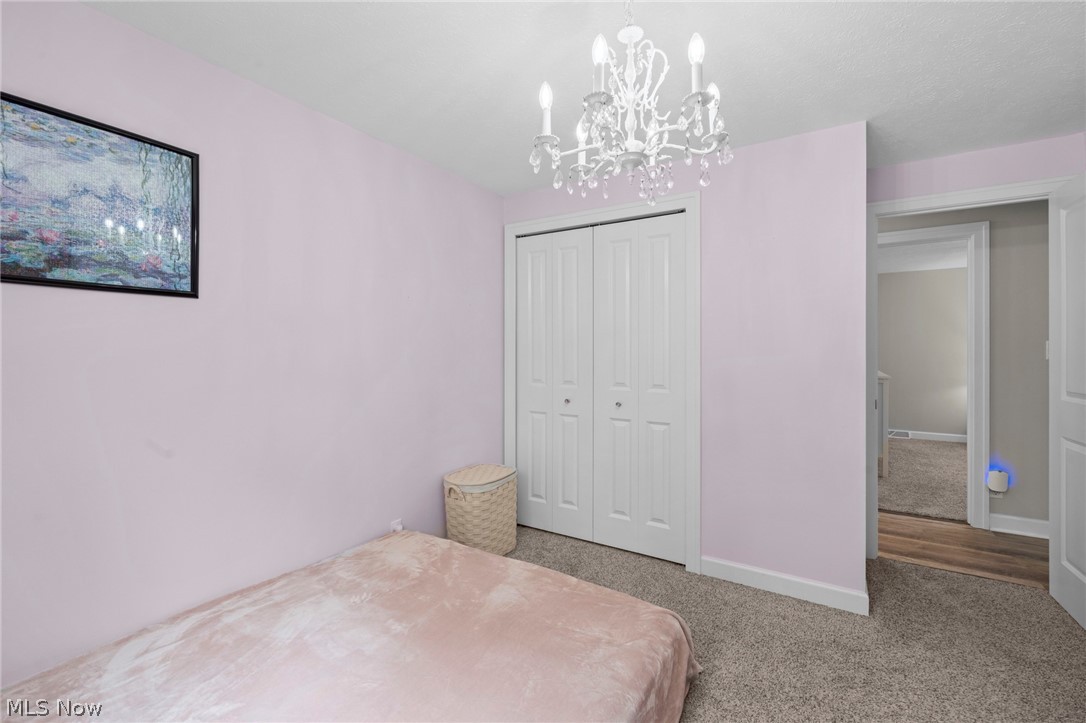 Aintree Park 02 - Residential