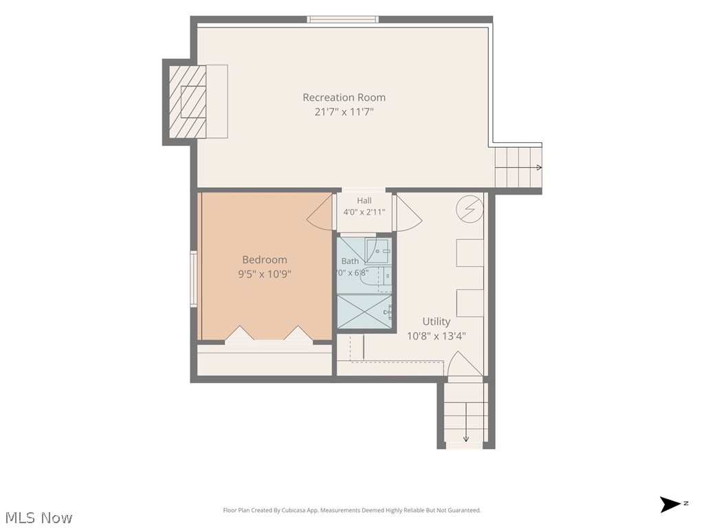 Aintree Park 02 - Residential