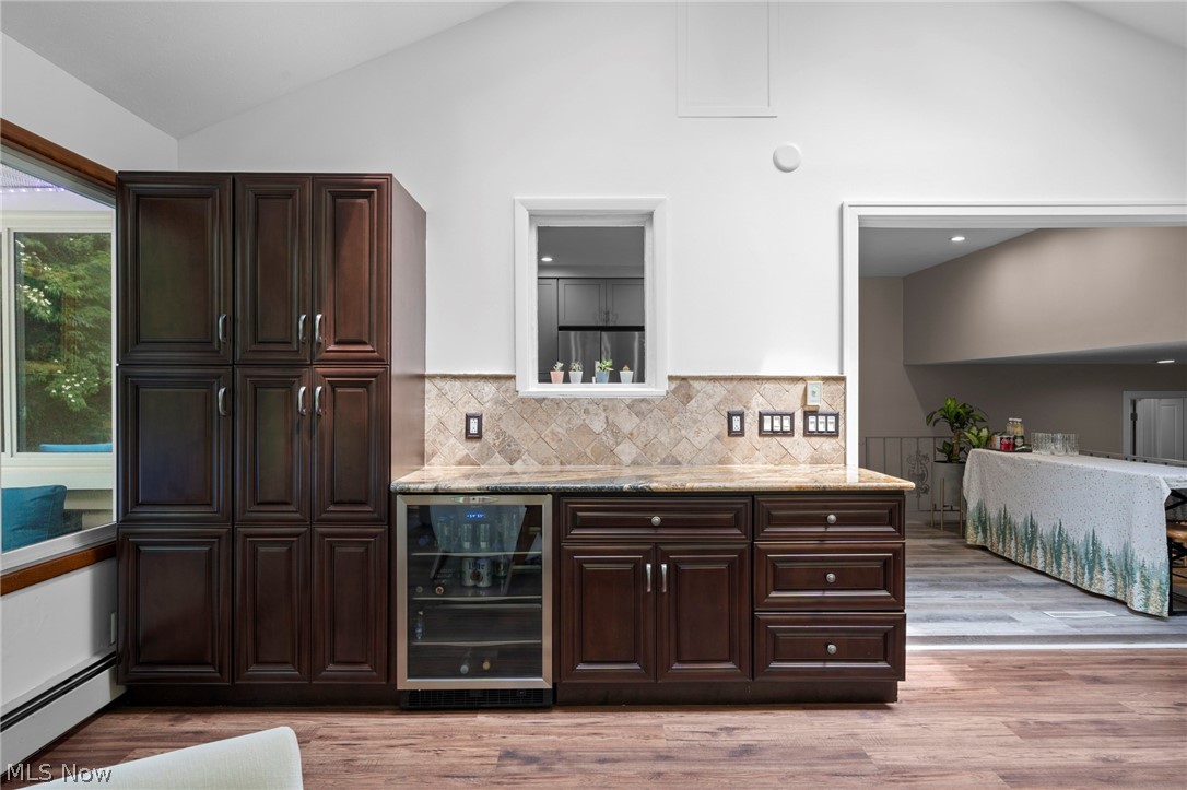 Aintree Park 02 - Residential