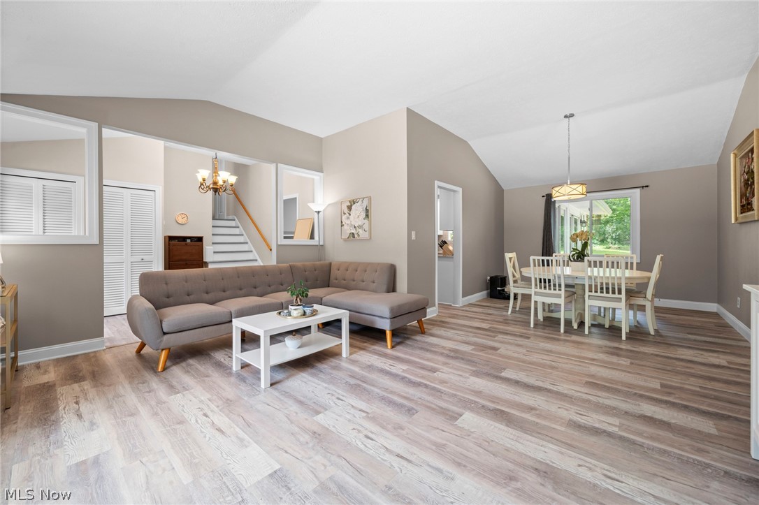 Aintree Park 02 - Residential