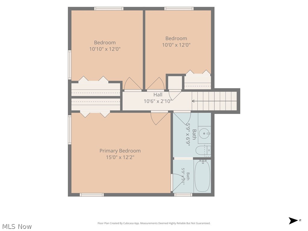 Aintree Park 02 - Residential