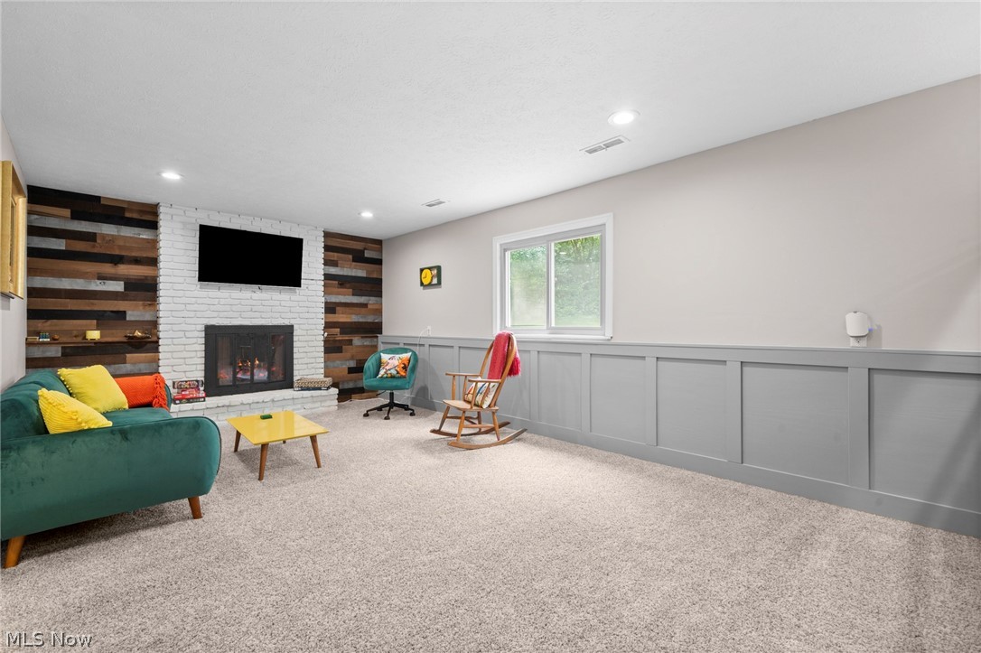 Aintree Park 02 - Residential