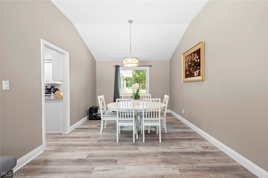 Aintree Park 02 - Residential