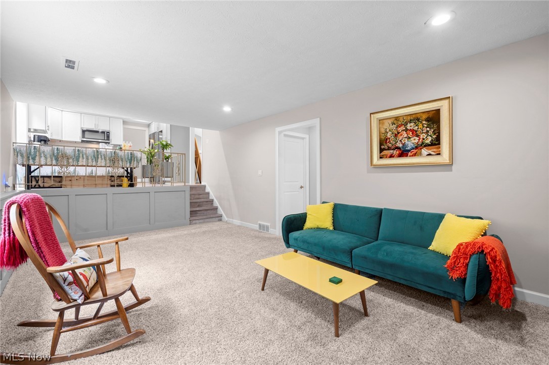 Aintree Park 02 - Residential