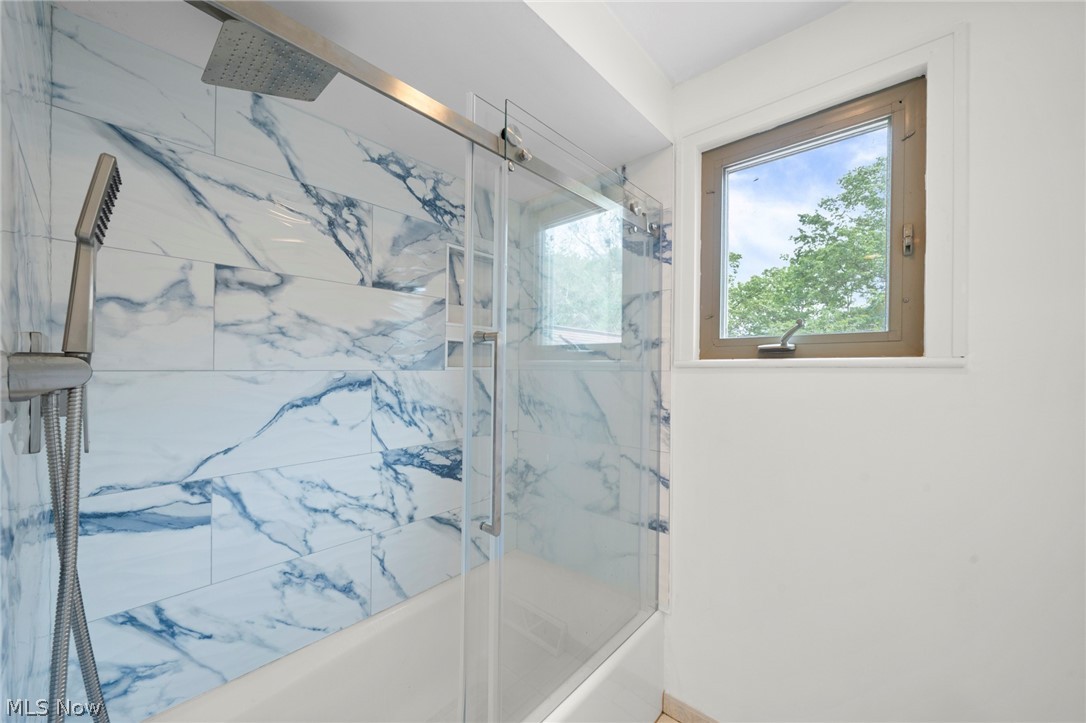 Aintree Park 02 - Residential
