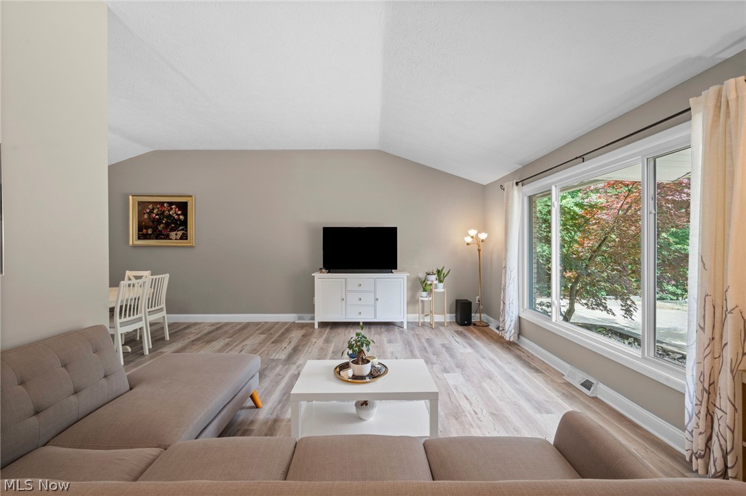 Aintree Park 02 - Residential