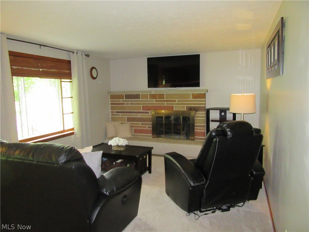 Bordner Homesites - Residential
