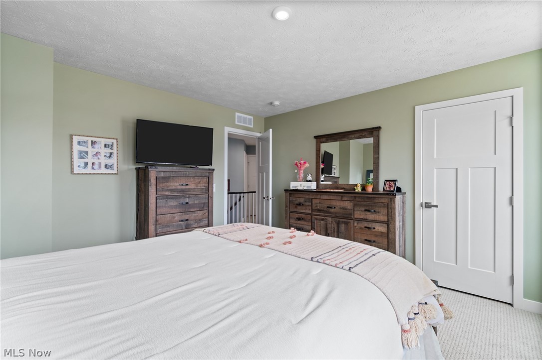 The Towns at Cedar Crest - Residential