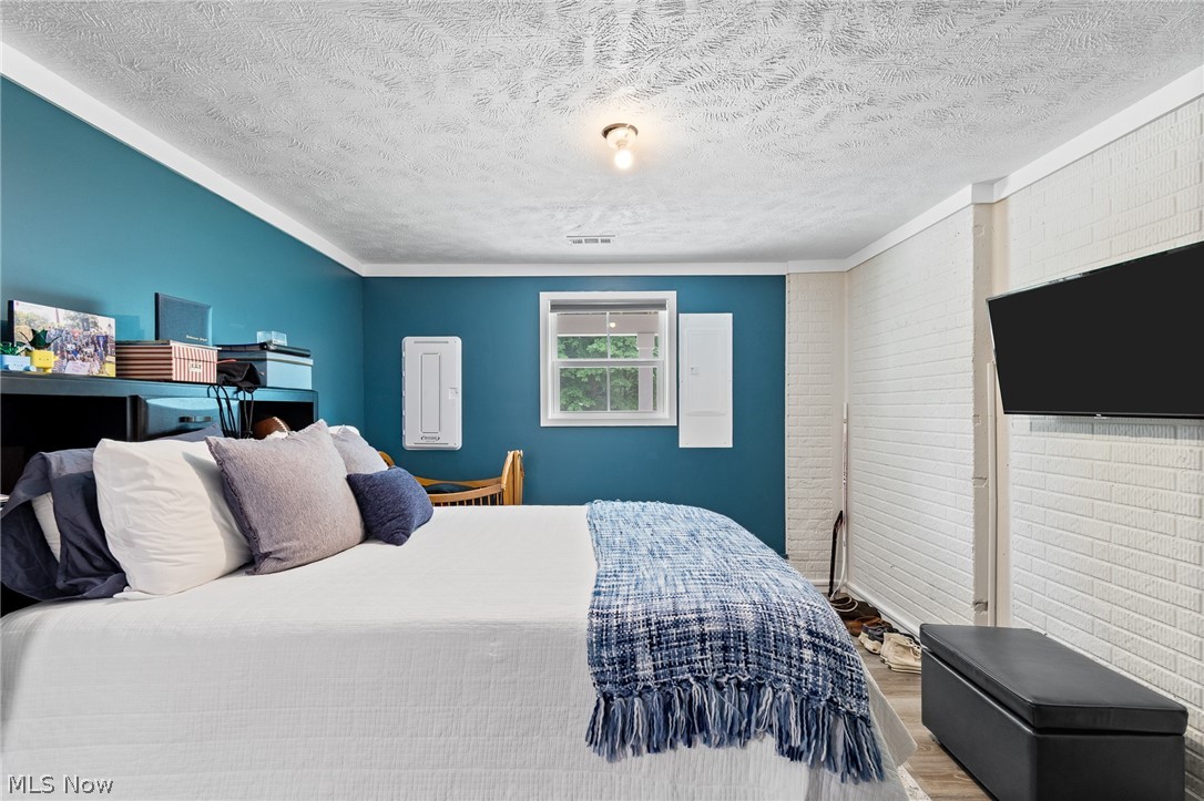 The Towns at Cedar Crest - Residential