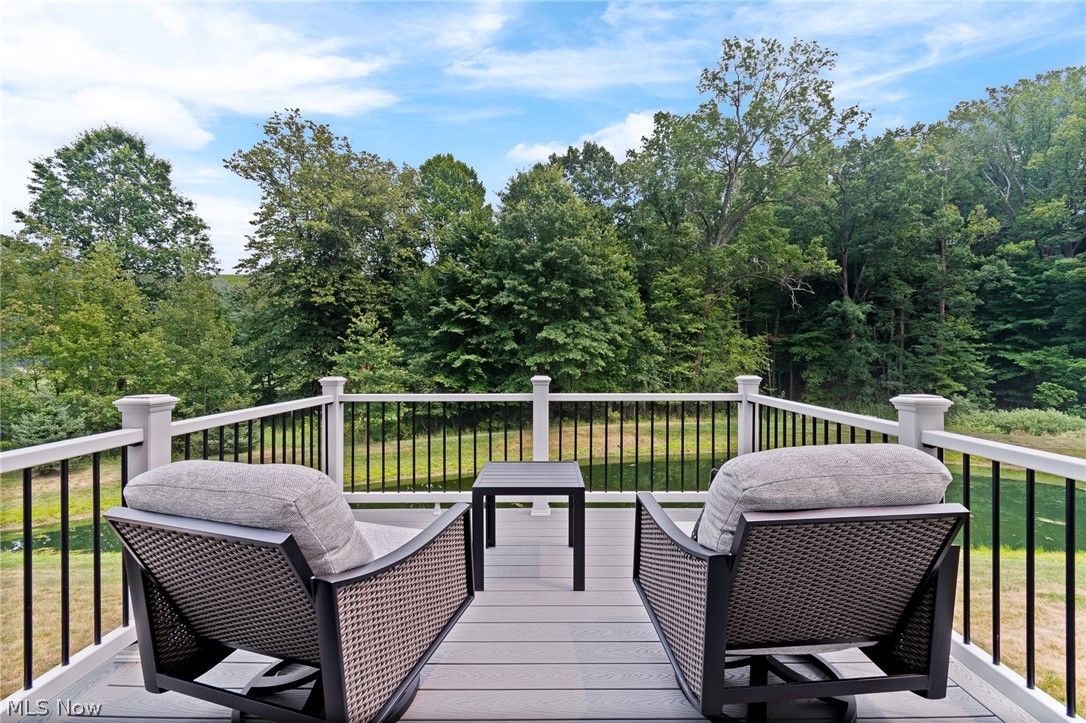 The Towns at Cedar Crest - Residential