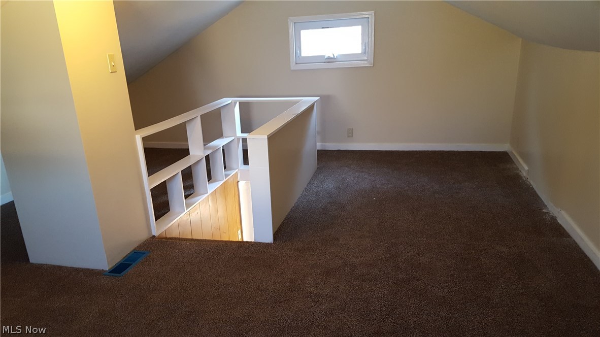 Brooklyn - Residential Lease