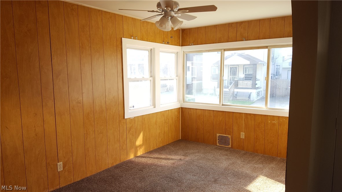 Brooklyn - Residential Lease