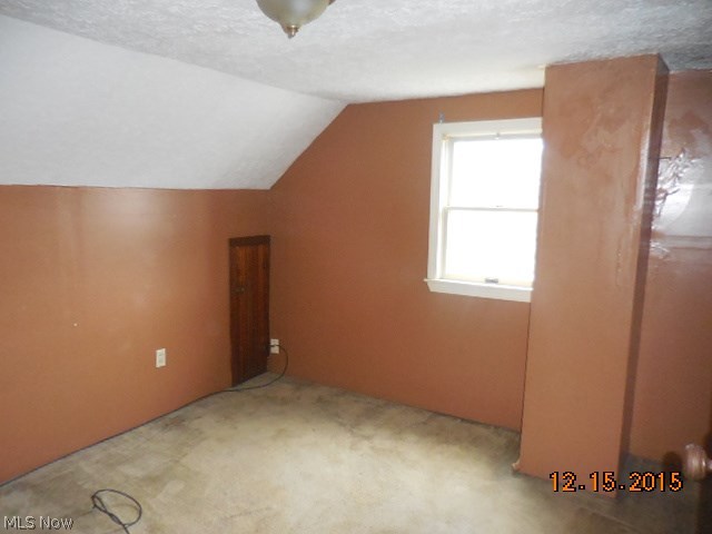 Moore - Residential