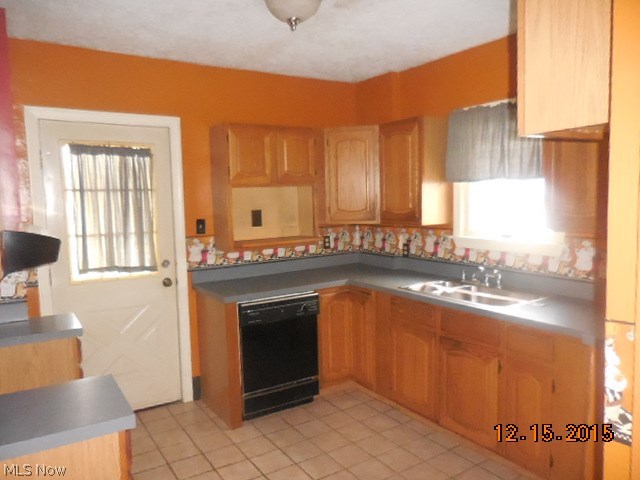 Moore - Residential