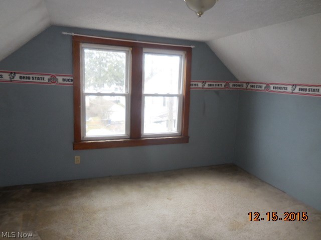 Moore - Residential