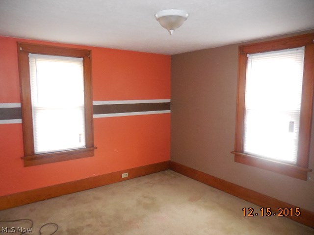 Moore - Residential