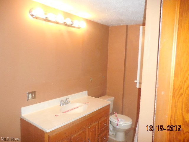 Moore - Residential