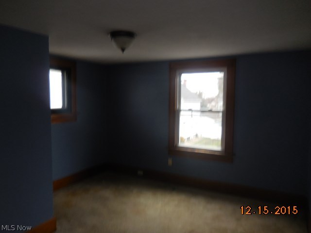 Moore - Residential