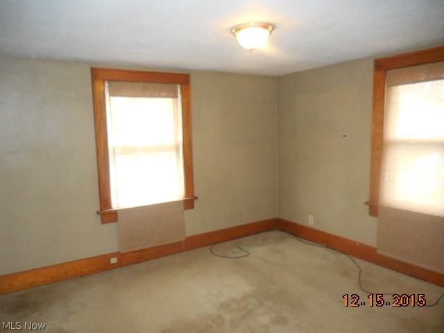 Moore - Residential