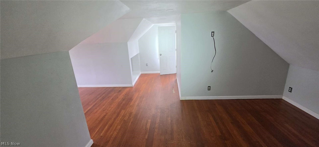 South Pkwy Realty Companys - Residential