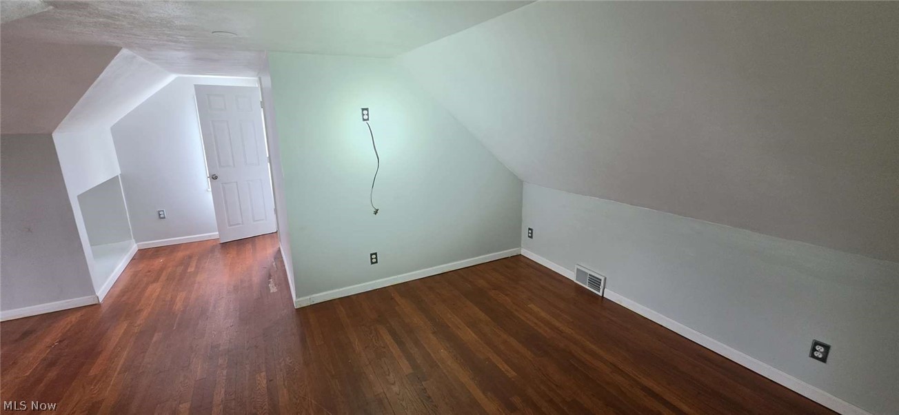 South Pkwy Realty Companys - Residential