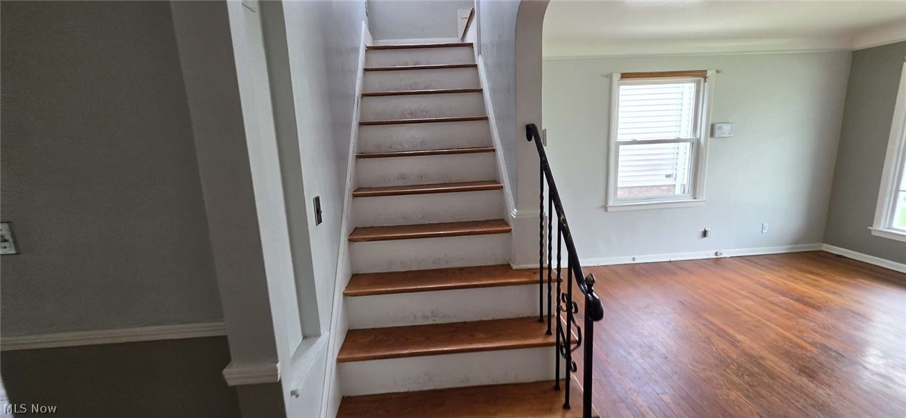 South Pkwy Realty Companys - Residential