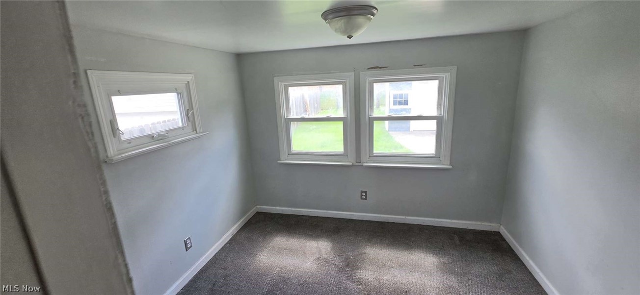 South Pkwy Realty Companys - Residential