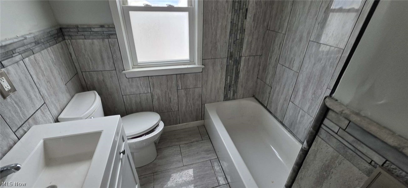 South Pkwy Realty Companys - Residential