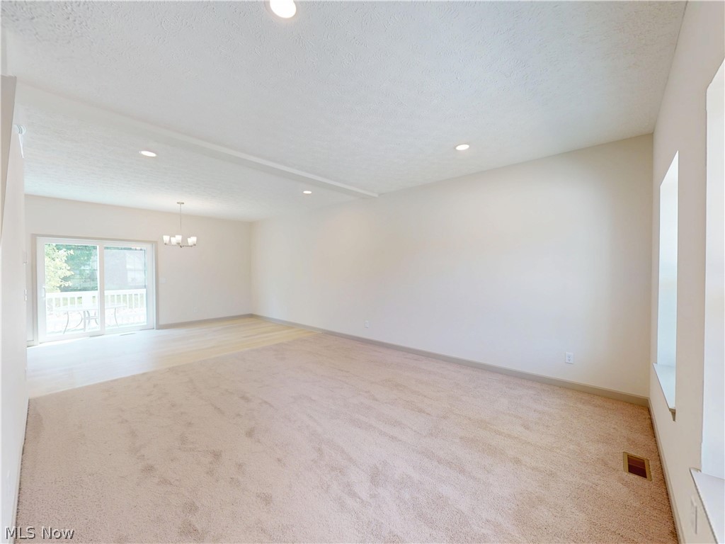 Squares Acres - Residential