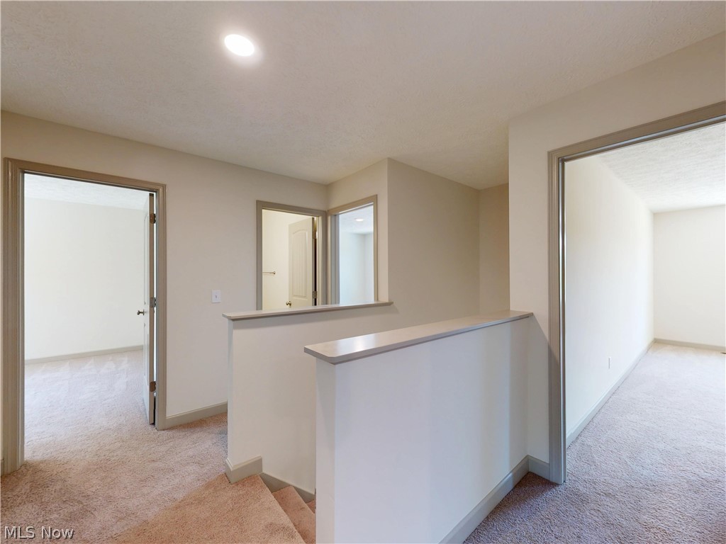 Squares Acres - Residential