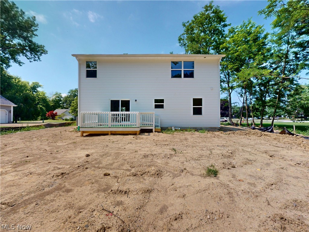 Squares Acres - Residential